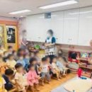 지평건축사사무소 이미지