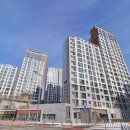 나루유치원 이미지