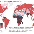 바움 태양광발전소 이미지