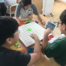 인천동막초등학교 이미지