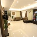 광교연세피부과의원 이미지