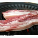 모듬식당 이미지