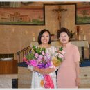 영선의원 이미지