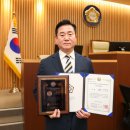 홍제의원 이미지