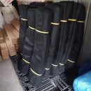 경남철물건재 이미지