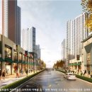 아시아 아파트 상가내 이미지