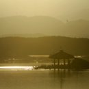 인물 찾아 떠나는 역사여행 이미지