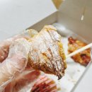 크라상점선운호대점 이미지