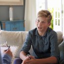 건양대학교 상담대학원 이미지