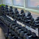 크로스핏 미사 이미지