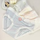 어나더 스위티 이미지