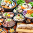 중흥S클래스 (시티주유소방면) | 제주 소고기 맛집 베스트 10 순위 추천