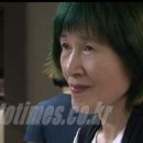 부국장모텔 이미지