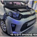 (주)덴트리 이미지