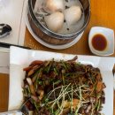 신(XIN) | 인천차이나타운맛집추천 짜장면 맛집 신(xin) 내돈내산 후기