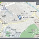 알찬밥집 - 안산시 단원구 | 알찬밥집
