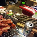 우리동네캠핑장 이미지