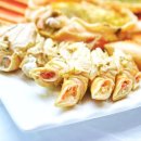 대게마을 이미지