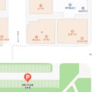 리비에르북경 이미지