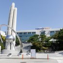 농산물가공연구관 이미지