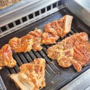 신탄면옥 이미지