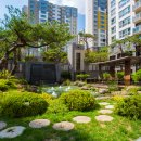 강남힐즈공인중개사사무소 이미지