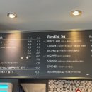 비아보스코 이미지