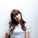 수지스포츠 이미지