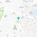 GS25 수원한국점 이미지