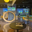 행복골프훈련소 이미지