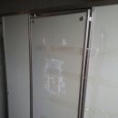 은봉초등학교 이미지