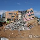 상도유치원 이미지