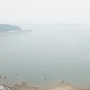 그레이스호텔 이미지