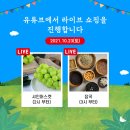 장터쇼핑 이미지