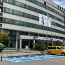 청원구청 이미지