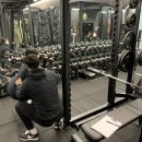 페르소나 피티샵 | [PT후기]페르소나 피티샵/1:1PT/탄방동PT