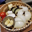 싱싱목장 이미지