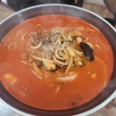 날마다짬뽕 이미지