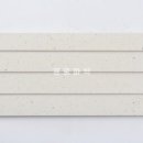 레드브릭 화이트하우스 이미지