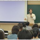 대치이데아학원 네이버블로그