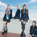 143 뉴스엔