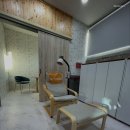 백암주간보호센터 이미지