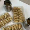 커플여행 강원도 횡성 감성숙소,알프스클럽펜션 스위트룸 후기