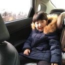 해피렌트카 이미지