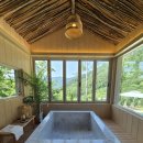 홍연스테이 이미지