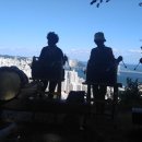 트로트 장구 이미지