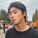 지에스(GS)25 율하선수촌점 | “에겐남 -> 테토남 변신“ 남자 눈썹 디자인 하나로 달라진 인상(feat. 맨즈 브로우 리터치 후기)