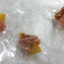 멍스키친 네이버블로그
