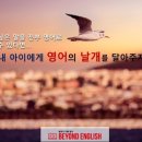 캠스학원 이미지