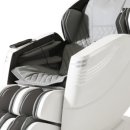 덕천경로당 이미지